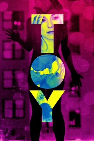 Watch Free ToY (2015)