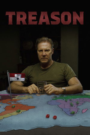 Watch Free Treason (2020)
