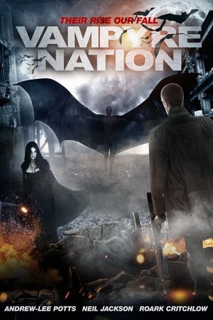 Watch Free True Bloodthirst (2012)