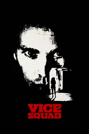 Watch Free Vice Squad (1982)