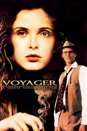 Watch Free Voyager 1991