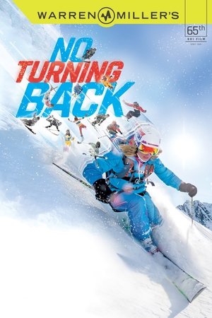 Watch Free No Turning Back (2014)