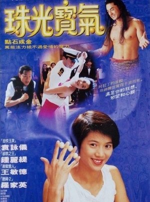 Watch Free Whatever You Want (1994)