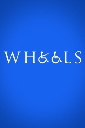 Watch Free Wheels (2014)