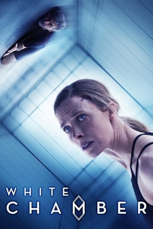 Watch Free White Chamber (2018)