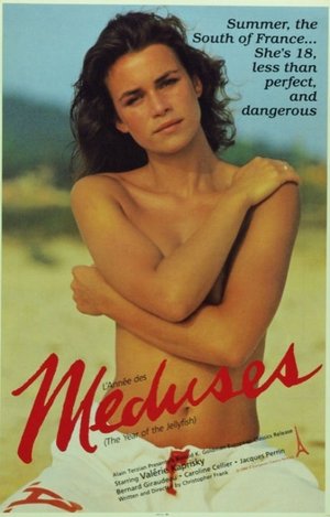 Watch Free Year of the Jellyfish (1984)
