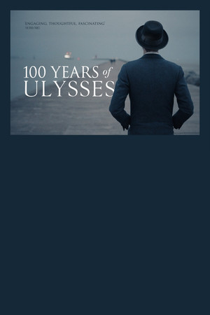 Watch Free 100 Years of Ulysses (2022)
