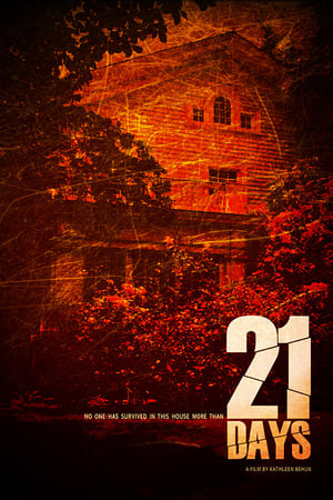 Watch Free 21 Days (2014)