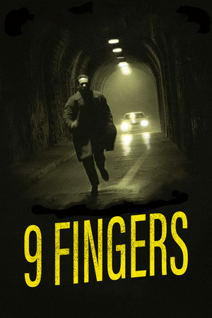 Watch Free 9 doigts (2017)