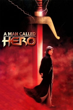 Watch Free A Man Called Hero (1999)