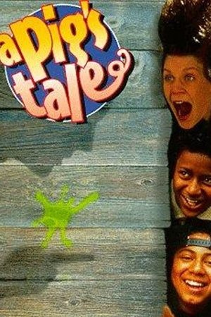 Watch Full Movie: A Pigs Tale (1994)