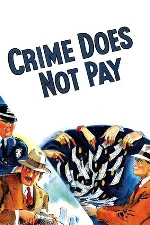 Watch Free A Thrill for Thelma (1935)