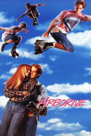 Watch Free Airborne (1993)