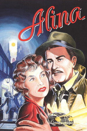 Watch Free Alina (1950)