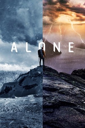 Watch Free Alone (2015)