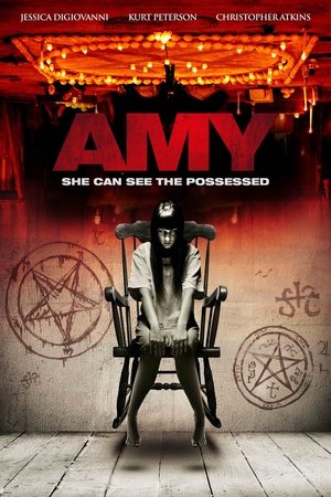 Watch Free Amy (2013)