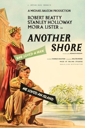Watch Free Another Shore (1948)