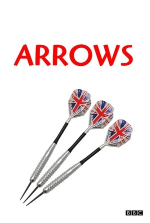 Watch Free Arrows (1979)