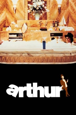 Watch Free Arthur (1981)