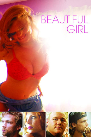 Watch Free Beautiful Girl (2014)
