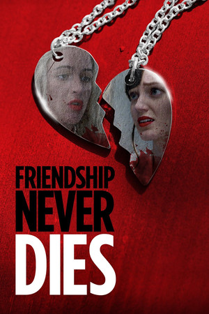 Watch Free Best Friends Forever (2021)