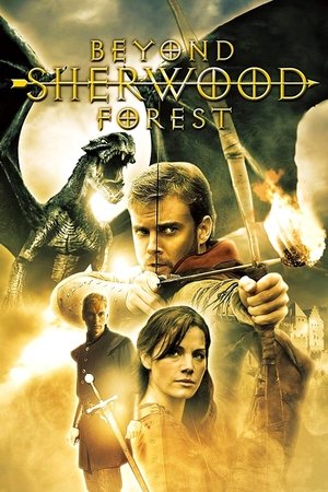 Watch Free Beyond Sherwood Forest (2009)