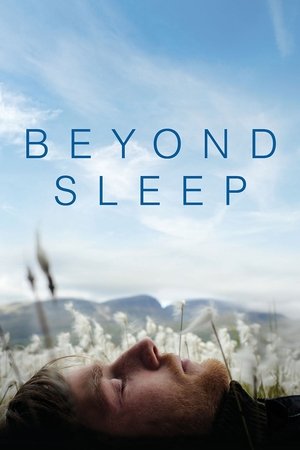 Watch Free Beyond Sleep (2016)