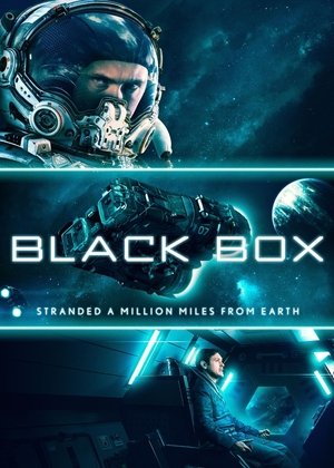 Watch Free Black Box (2016)