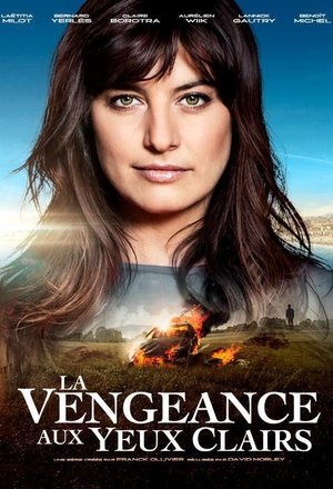 Watch Free Bright eyed Revenge (2016-2017)