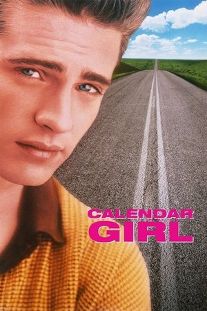 Watch Free Calendar Girl (1993)