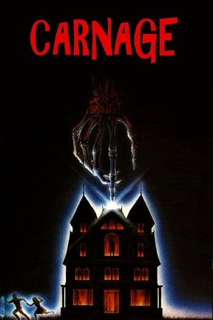Watch Free Carnage (1984)