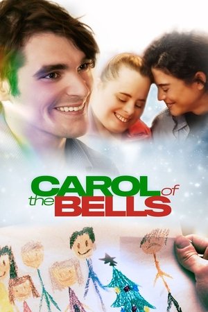 Watch Free Carol of the Bells (2019)