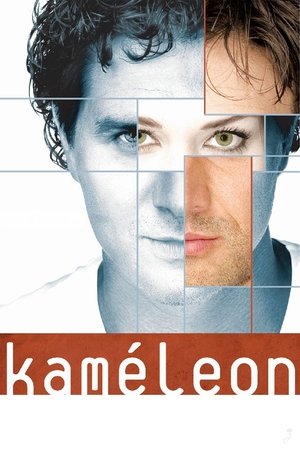 Watch Free Chameleon (2008)