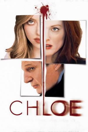 Watch Free Chloe (2009)