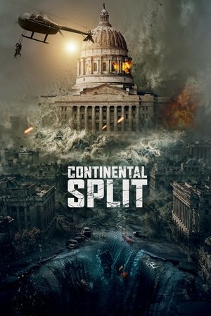 Watch Free Continental Split (2024)