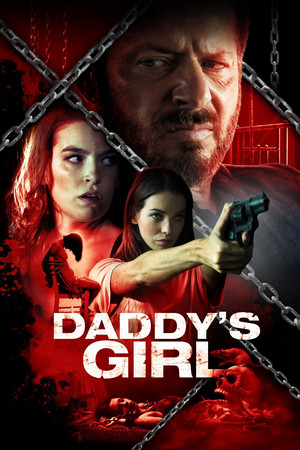 Watch Free Daddys Girl (2018)