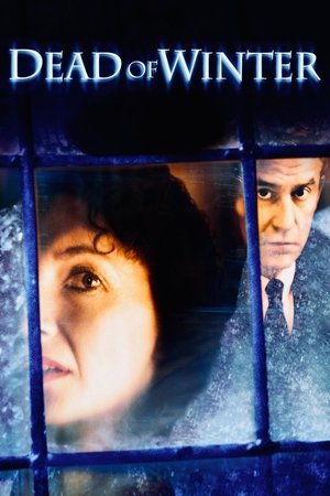 Watch Free Dead of Winter (1987)