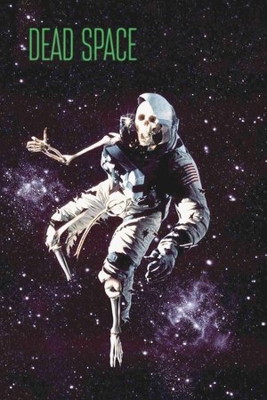 Watch Free Dead Space (1991)