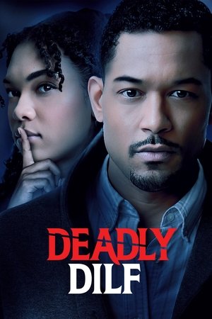 Watch Free Deadly DILF (2023)