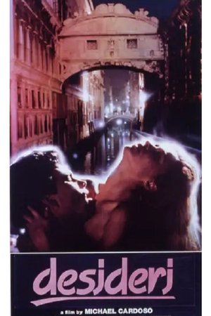 Watch Free Desire (1990)
