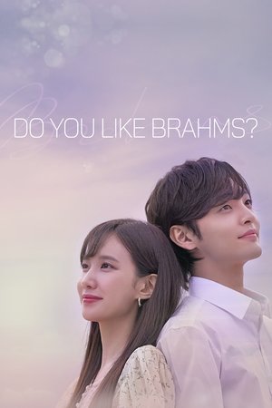 Watch Free Do You Like Brahms (2020)