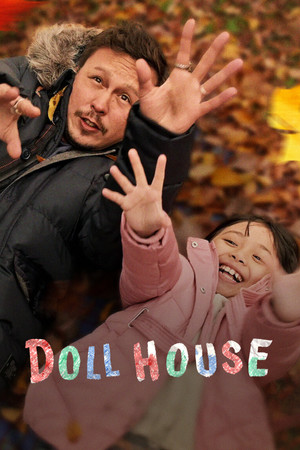 Watch Free Doll House (2022)