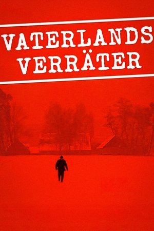 Watch Free Vaterlandsverrater (2011)