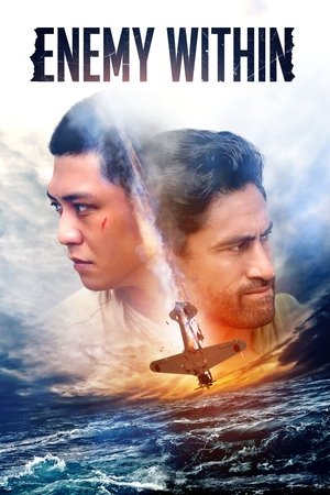 Watch Free Enemy Within (2019)