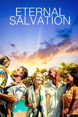 Watch Free Eternal Salvation (2016)