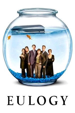 Watch Free Eulogy (2004)