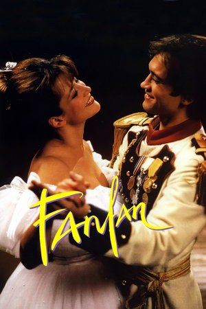 Watch Free Fanfan (1993)