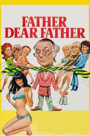 Watch Free Father Dear Father (1973)