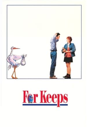Watch Free For Keeps? (1988)