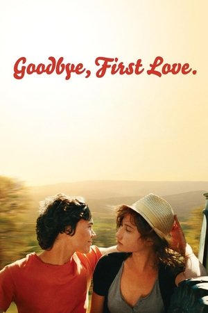 Watch Free Goodbye First Love (2011)